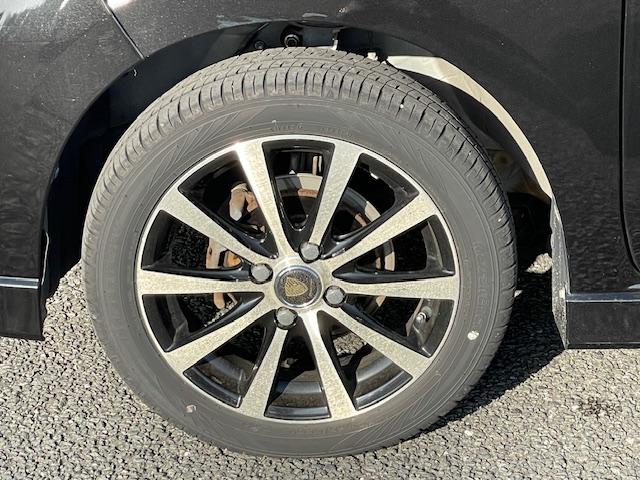 �������͑������灚�@�ЊO�P�T�C���`�A���~�z�C�[���𑕔����Ă��܂��I