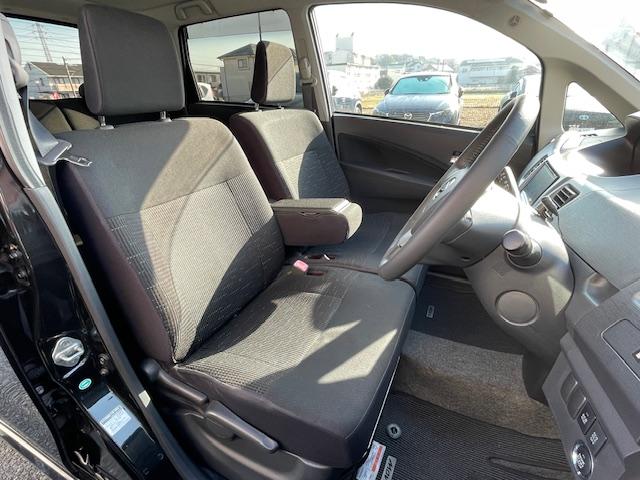 �����y���ہz�N���[�j���O�ς݁����ÎԂ����炱���I�y���ہz�N���[�j���O�ň��S�����K�J�[���C�t�����񋟒v���܂��I�����Ȃ��q�l�̂��邲�Ƒ��l�ɂ���D�]�I�����́y���ہz�N���[�j���O�ł��O���O�I