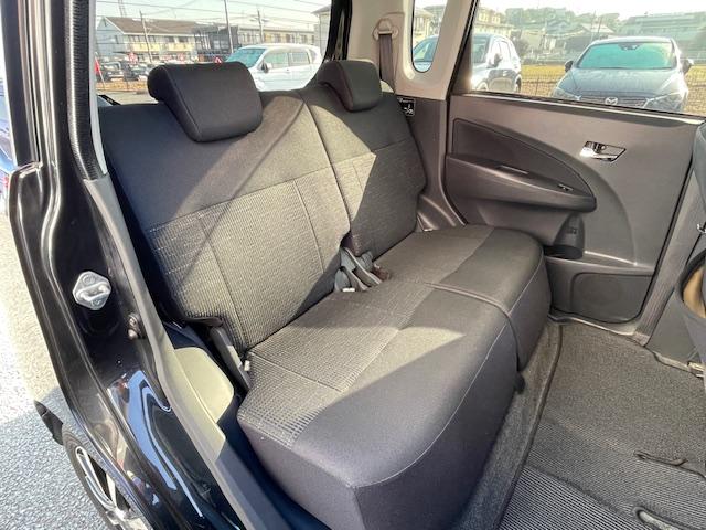 �y�㕔���ȁz�����L�X�̌㕔���Ȃ͏����Ȃ��q�l�����l�̕��܂ŁA�L�X�Ƃ�����Ԃł��B�������h���C�u�̍ۂ�������肨�������������܂��B