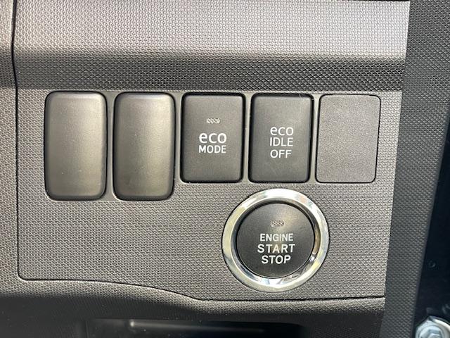 �y�v�b�V���X�^�[�g�z�L�[���Ђ˂��Ƃ��s�v�ŁA�����^�b�`�Ŏn���ł���֗��������́I�@��A�L�[���������ތ���T����Ԃ��Ȃ��A�}���ł���Ƃ��ɂ��֗��ł��I