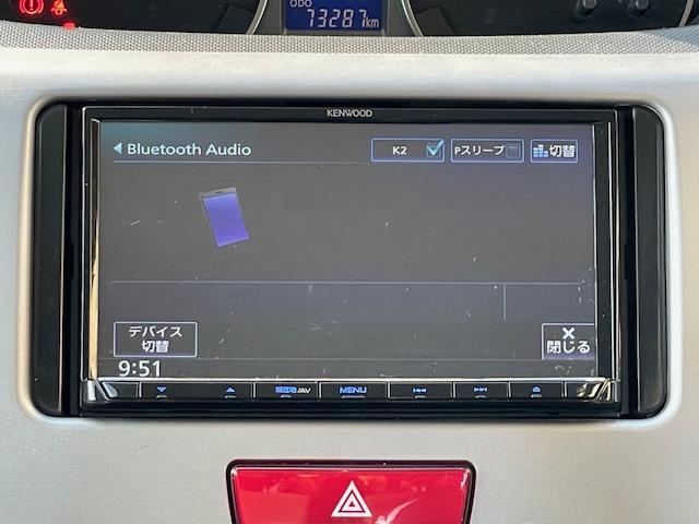 �y�i�r�z�a�����������������i�u���[�g�D�[�X�j�ڑ��@�\�t���B�X�}�[�g�t�H���Ȃǂ��炨�C�ɓ���̉��y�����C�����X�Đ��ł��܂��B�h���C�u������Ɋy�����Ȃ�܂��ˁ�