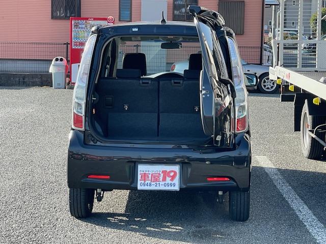 �O���d��ρ��R�[�e�B���O���{���A�c���c���s�J�s�J�̗s���{�f�B�Ɏd��Ă��܂��I��Ԑ��X�^�b�t���ݐЂ��A���ł��L���C�ȏ�Ԃ����Ă���������悤�A�撣���Ă��܂��R�i�O���O�j���ꌩ�̉��l�L����