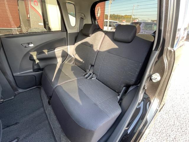 �y�㕔���ȁz�㕔���Ȃ��C�ɂȂ�悤�ȃL�Y�E�����w�^�����A�傫�ȃ_���[�W�͂Ȃ��A�ǍD�ȏ�Ԃł��B