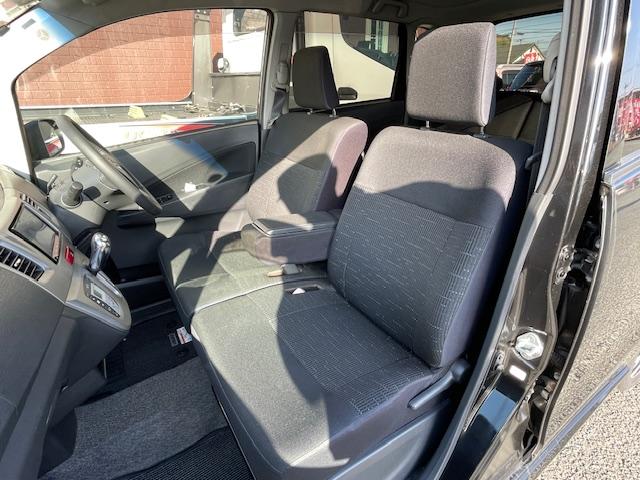 �y�^�]�ȁ�����ȁz�^�]�ȁE����ȃV�[�g���͎g�p�������Ȃ��A�ǍD�ȏ�ԂƂȂ��Ă��܂��B���J�Ɏg���Ă������Ƃ��悭�킩��܂��ˁI