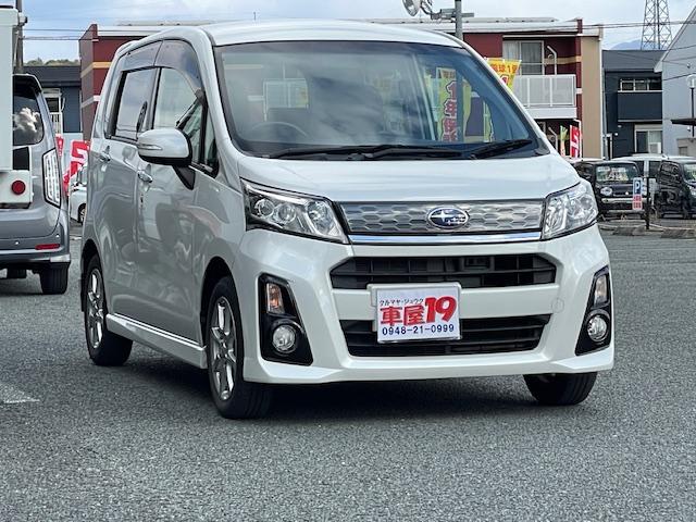 ���������������肪�Ƃ��������܂��I�@�P�C�P�S�V���𒴂�����R�~�A���s�[�^�[�̂��q�l�̑����c�ԉ��P�X���I�΂�闝�R���A��������̎ʐ^�Ƌ��ɂ��`���������܂��I���ЍŌ�܂ł����������O�O