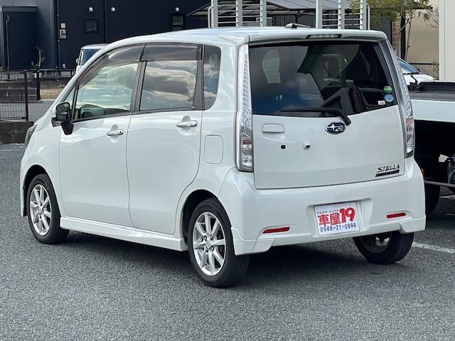 �i�������ŁA���������Ă���܂����@�@�����̂��q�l�����߂��ɁA�܂��͈�x�A���C�y�ɂ��₢���킹�������I�@�@�@�S���ւ̔[�Ԏ��ё������@�@���X�ɂ��C����������