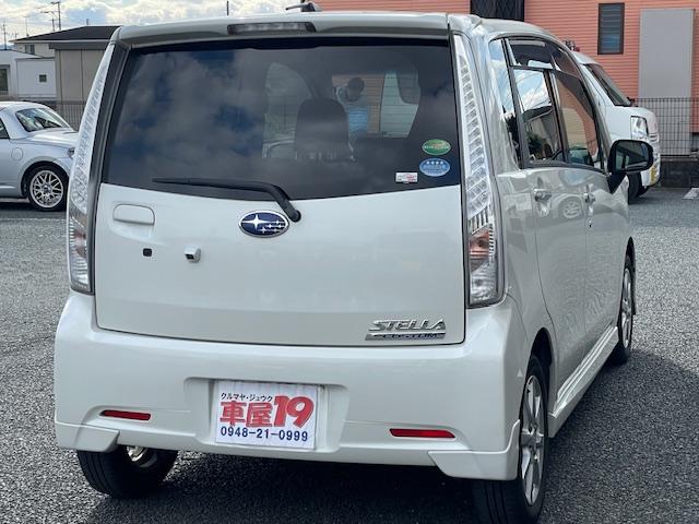 �Ɣ̂ł��܂��I�i���Ԃɏڂ��������́A�m�荇���ɋƎ҂�����c�Ƃ��������n�j���j���C�y�ɂ��₢���킹�������i���O�Q�O���j