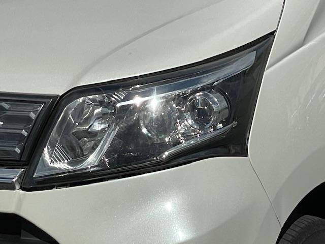 �y���C�g�z�k�d�c���C�g�����F���̍�������Ό��Ԃ�l�����̑��������Ɋ�^���邽�߁A���̗̂\�h�Ɋ��҂ł��܂��I���C�h�ȏƎ˂̎����͎��͂̌��₷���Ɍq���邽�߁A�^�]���̖ڂ̔�J�y���ɂ��𗧂��܂��I