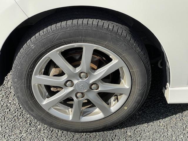 �������͑������灚�����A���~�z�C�[���𑕔����Ă��܂��I�ЊO�A���~�z�C�[���Ɍ����������I�Ƃ������q�l���劽�}�I���C�y�ɂ����k���������I