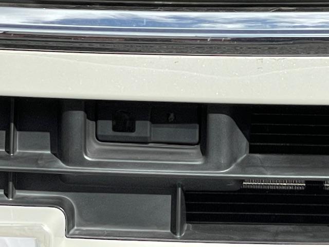 �y�X�}�[�g�A�V�X�g�z���ځ��X�e���I�J�������Ŏ��͂��Ď����A�Փˉ���x���u���[�L��딭�i�}���@�\�ɂ��A�����̉^�]���T�|�[�g����\�h���S�@�\�ł��I