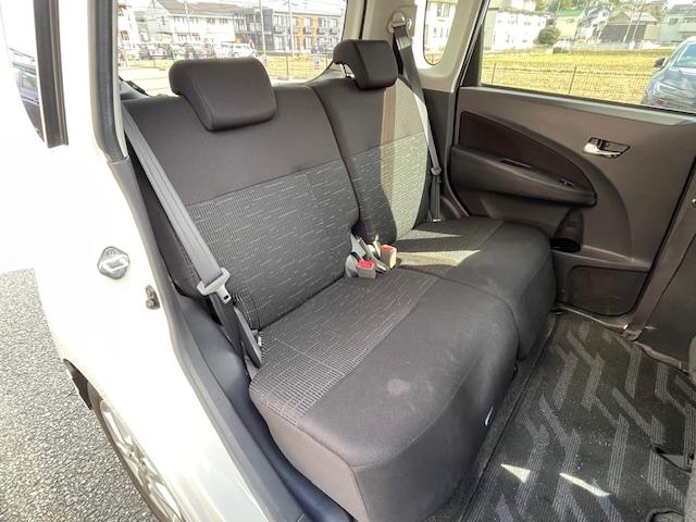 �y�㕔���ȁz�����L�X�̌㕔���Ȃ͏����Ȃ��q�l�����l�̕��܂ŁA�L�X�Ƃ�����Ԃł��B�������h���C�u�̍ۂ�������肨�������������܂��B