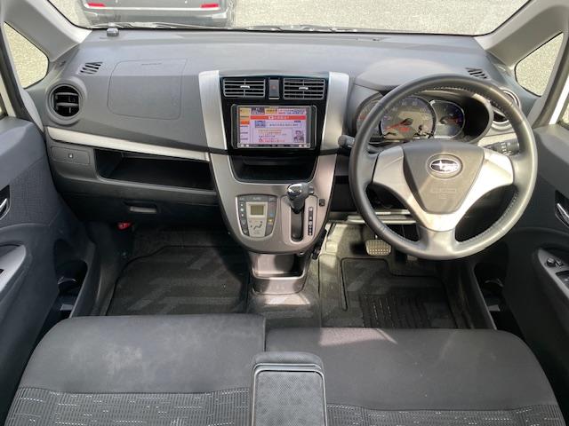 �[�Ԏ��ɂ́A�I�C���E�G�������g�����𖳗��ōs���Ă���܂��B���A���Ջ�ɉ����ăo�b�e���[�E���C�p�[�S���E�u���[�L�p�b�h�E�N�[���[�K�X�����T�[�r�X�̈�Ƃ��čs���Ă���܂��B