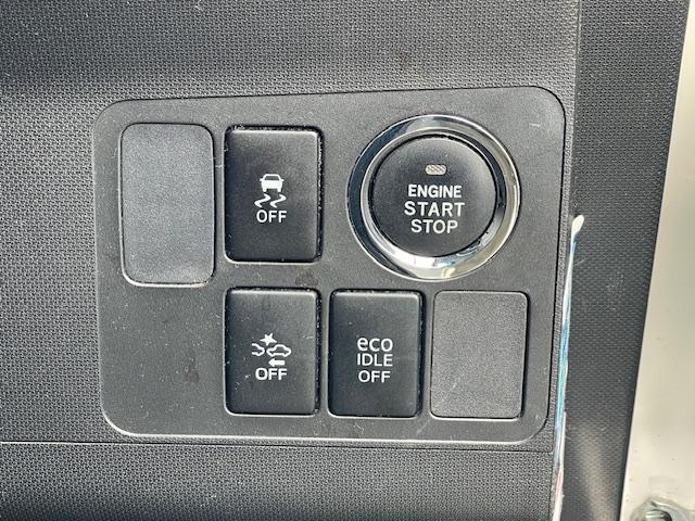 �y�A�C�h�����O�X�g�b�v�z�R��̐ߖ�A�r�C�K�X�̍팸�A�����̒ጸ�A���ւ̔z�����ԂɂƂ��ă����b�g��������̃A�C�h�����O�X�g�b�v���t���Ă��܂��I