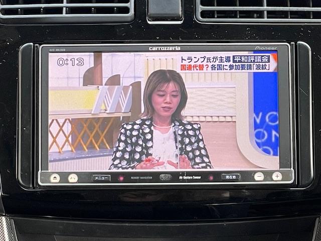 �y�i�r�z�t���Z�O�s�u�����\�ł����h���C�u������Ɋy�����Ȃ�l�C�̋@�\�ł��O�@�O