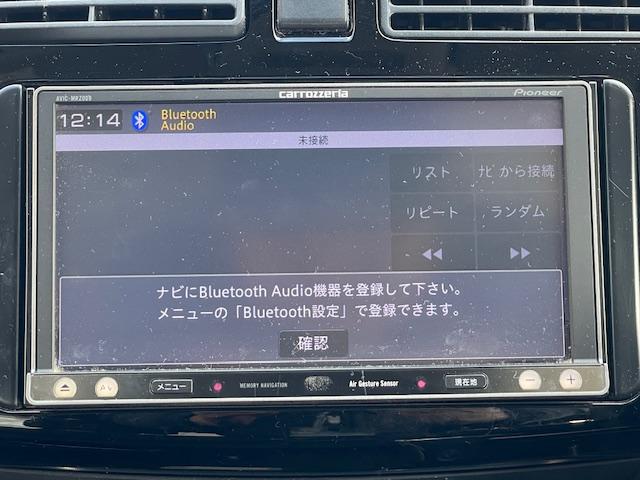 �y�i�r�z�a�����������������i�u���[�g�D�[�X�j�ڑ��@�\�t���B�X�}�[�g�t�H���Ȃǂ��炨�C�ɓ���̉��y�����C�����X�Đ��ł��܂��B�h���C�u������Ɋy�����Ȃ�܂��ˁ�