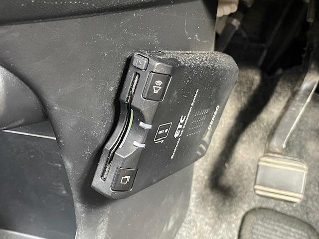 �y�d�s�b�z����J�[���C�t�ɂ�����d�v���̓i�r�ɂ��C�G����̂ł͂Ȃ��ł��傤���B�d�s�b�Ȃ獂�����H�̗��������X�C�X�C�ƒʉ߁I�X�}�[�g�C���^�[�`�F���W������A�������H�֏��~��ł��܂��B