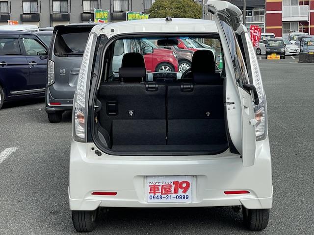 �y���X�\�񂪂����߂ł��z�f�������痈�X�\�񁨂�����̂��q�l����̂�������T��p�Ӓv���܂����I�Ȃ�Ɓd�u�K�\�������^���[�ԁv�����u�^�C���S�{�V�i�v�I�I���З��X�\������Ă����X�������I