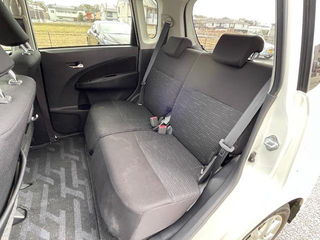 �y�㕔���ȁz�㕔���Ȃ��C�ɂȂ�悤�ȃL�Y�E�����w�^�����A�傫�ȃ_���[�W�͂Ȃ��A�ǍD�ȏ�Ԃł��B