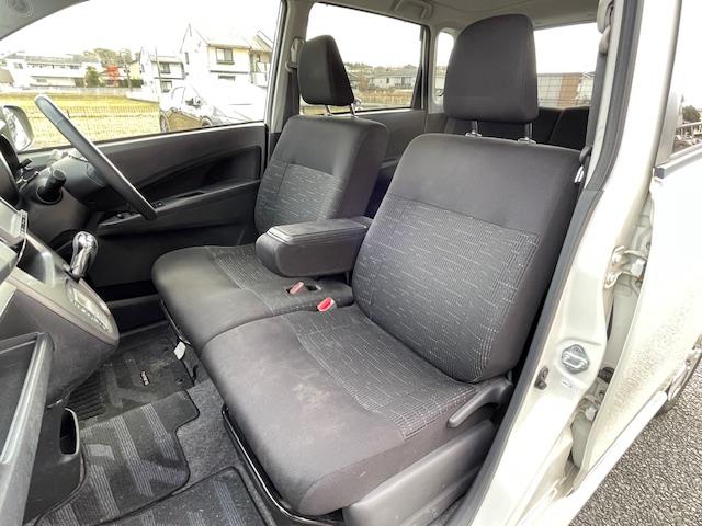 �y�^�]�ȁ�����ȁz�^�]�ȁE����ȃV�[�g���͎g�p�������Ȃ��A�ǍD�ȏ�ԂƂȂ��Ă��܂��B���J�Ɏg���Ă������Ƃ��悭�킩��܂��ˁI