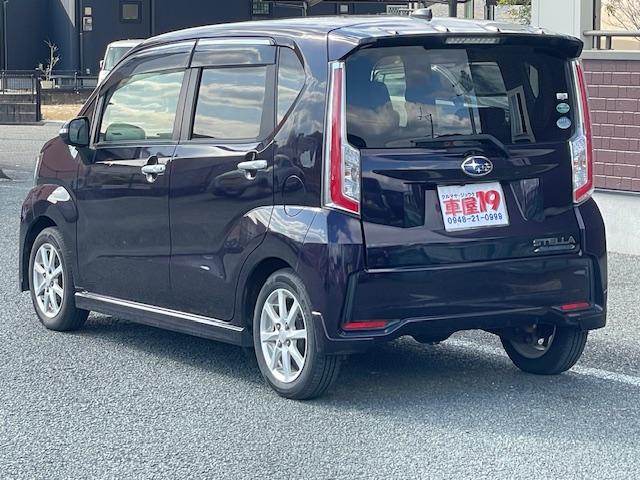 �i�������ŁA���������Ă���܂����@�@�����̂��q�l�����߂��ɁA�܂��͈�x�A���C�y�ɂ��₢���킹�������I�@�@�@�S���ւ̔[�Ԏ��ё������@�@���X�ɂ��C����������