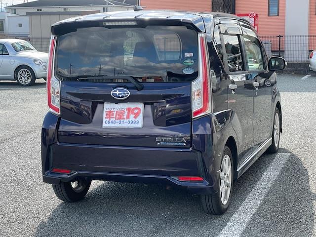 �Ɣ̂ł��܂��I�i���Ԃɏڂ��������́A�m�荇���ɋƎ҂�����c�Ƃ��������n�j���j���C�y�ɂ��₢���킹�������i���O�Q�O���j