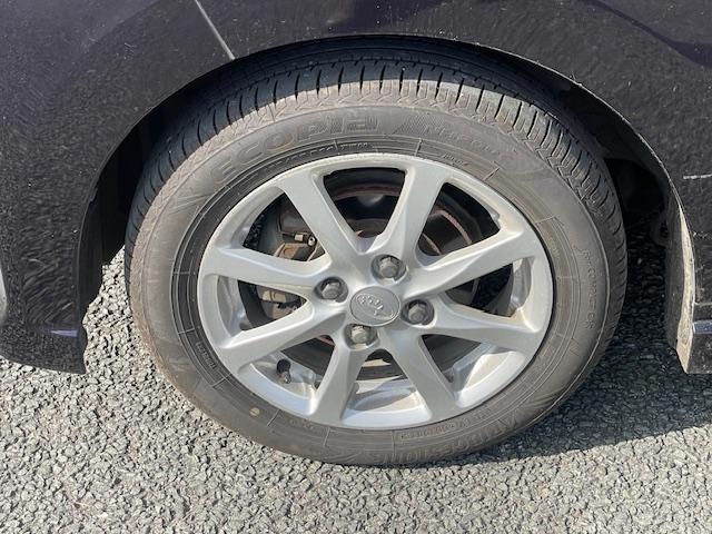 �������͑������灚�����A���~�z�C�[���𑕔����Ă��܂��I�ЊO�A���~�z�C�[���Ɍ����������I�Ƃ������q�l���劽�}�I���C�y�ɂ����k���������I