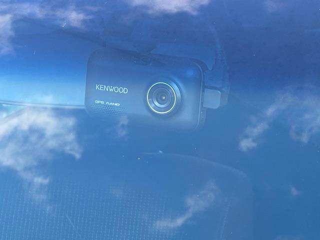 �y�O��h���C�u���R�[�_�[�z�����Ƃ������ɂ��Ȃ��̐g������Ă������S�����ł��B������^�]�Ȃǂɂ��؋����c���邽�߈��S�̑����ł��I