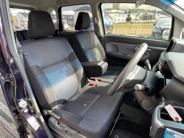 �����y���ہz�N���[�j���O�ς݁����ÎԂ����炱���I�y���ہz�N���[�j���O�ň��S�����K�J�[���C�t�����񋟒v���܂��I�����Ȃ��q�l�̂��邲�Ƒ��l�ɂ���D�]�I�����́y���ہz�N���[�j���O�ł��O���O�I