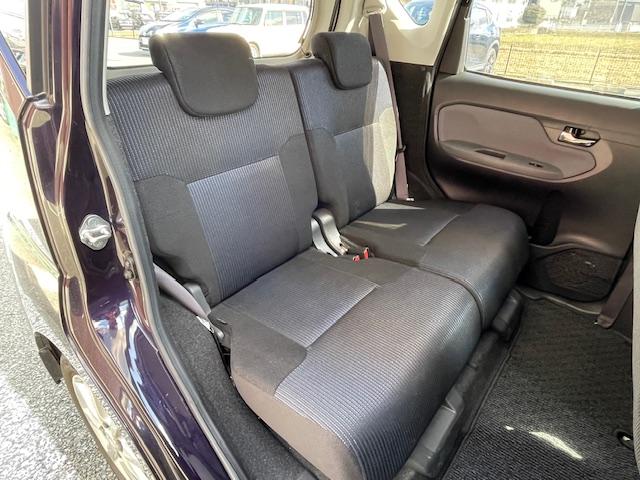 �y�㕔���ȁz�����L�X�̌㕔���Ȃ͏����Ȃ��q�l�����l�̕��܂ŁA�L�X�Ƃ�����Ԃł��B�������h���C�u�̍ۂ�������肨�������������܂��B