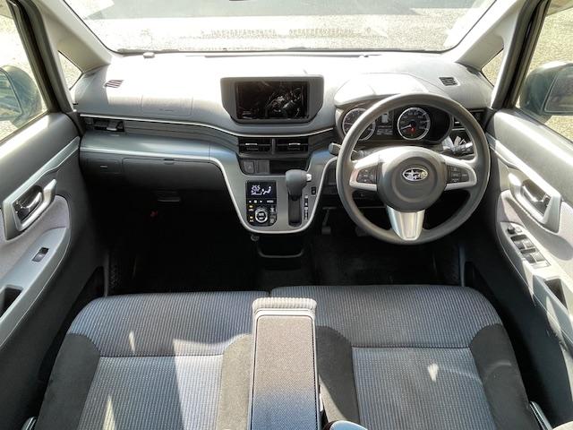 �[�Ԏ��ɂ́A�I�C���E�G�������g�����𖳗��ōs���Ă���܂��B���A���Ջ�ɉ����ăo�b�e���[�E���C�p�[�S���E�u���[�L�p�b�h�E�N�[���[�K�X�����T�[�r�X�̈�Ƃ��čs���Ă���܂��B