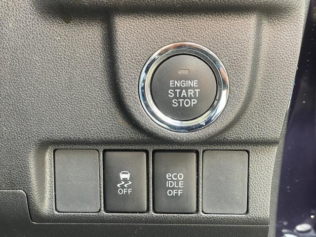 �y�v�b�V���X�^�[�g�z�L�[���Ђ˂��Ƃ��s�v�ŁA�����^�b�`�Ŏn���ł���֗��������́I�@��A�L�[���������ތ���T����Ԃ��Ȃ��A�}���ł���Ƃ��ɂ��֗��ł��I