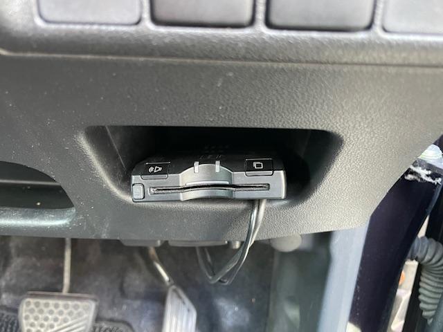 �y�d�s�b�z����J�[���C�t�ɂ�����d�v���̓i�r�ɂ��C�G����̂ł͂Ȃ��ł��傤���B�d�s�b�Ȃ獂�����H�̗��������X�C�X�C�ƒʉ߁I�X�}�[�g�C���^�[�`�F���W������A�������H�֏��~��ł��܂��B