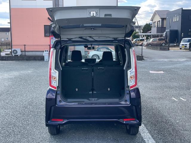 �O���d��ρ��R�[�e�B���O���{���A�c���c���s�J�s�J�̗s���{�f�B�Ɏd��Ă��܂��I��Ԑ��X�^�b�t���ݐЂ��A���ł��L���C�ȏ�Ԃ����Ă���������悤�A�撣���Ă��܂��R�i�O���O�j���ꌩ�̉��l�L����