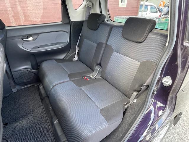 �y�㕔���ȁz�㕔���Ȃ��C�ɂȂ�悤�ȃL�Y�E�����w�^�����A�傫�ȃ_���[�W�͂Ȃ��A�ǍD�ȏ�Ԃł��B