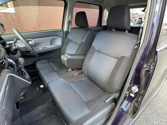 �y�^�]�ȁ�����ȁz�^�]�ȁE����ȃV�[�g���͎g�p�������Ȃ��A�ǍD�ȏ�ԂƂȂ��Ă��܂��B���J�Ɏg���Ă������Ƃ��悭�킩��܂��ˁI