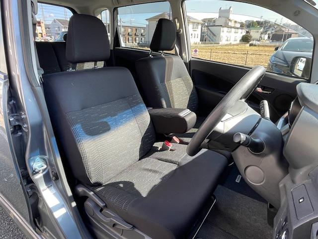 ムーヴ カスタム　Ｘ　ＳＡ　禁煙車　１年保証付　ワイドフルセグＴＶナビ　Ｂｌｕｅｔｏｏｔｈ　バックカメラ　スマートアシスト　ＬＥＤ　純正アルミホイール　スマートキー　取説（19枚目）