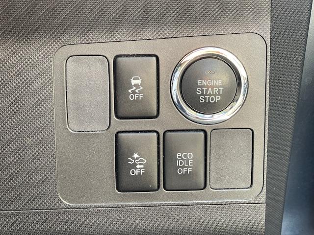 ムーヴ カスタム　Ｘ　ＳＡ　禁煙車　１年保証付　ワイドフルセグＴＶナビ　Ｂｌｕｅｔｏｏｔｈ　バックカメラ　スマートアシスト　ＬＥＤ　純正アルミホイール　スマートキー　取説（23枚目）