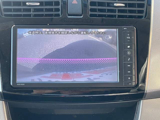 ムーヴ カスタム　Ｘ　ＳＡ　禁煙車　１年保証付　ワイドフルセグＴＶナビ　Ｂｌｕｅｔｏｏｔｈ　バックカメラ　スマートアシスト　ＬＥＤ　純正アルミホイール　スマートキー　取説（28枚目）