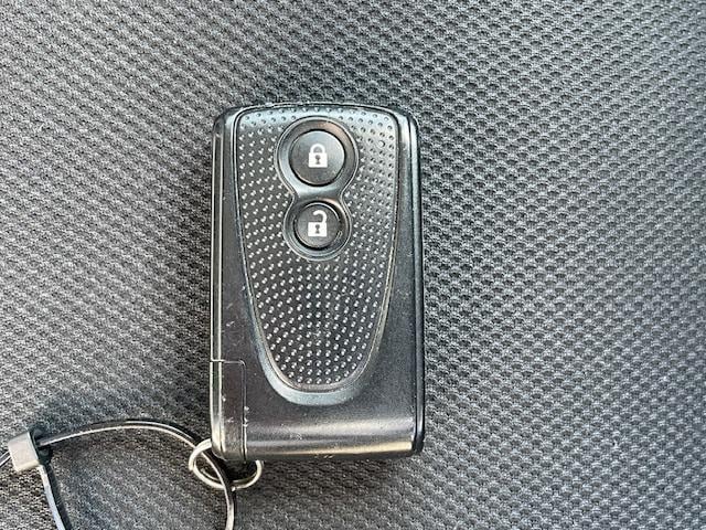 ムーヴ カスタム　Ｘ　ＳＡ　禁煙車　１年保証付　ワイドフルセグＴＶナビ　Ｂｌｕｅｔｏｏｔｈ　バックカメラ　スマートアシスト　ＬＥＤ　純正アルミホイール　スマートキー　取説（33枚目）