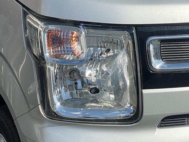 ワゴンＲ ハイブリッドＦＸ　１年保証付　セーフティパッケージ装着車　ヘッドアップディスプレイ　シートヒーター　アルミホイール　スマートキー　ＣＤ（13枚目）