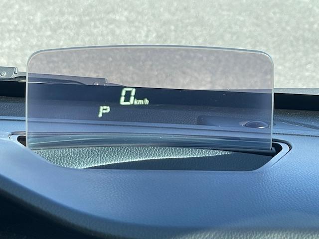 ワゴンＲ ハイブリッドＦＸ　１年保証付　セーフティパッケージ装着車　ヘッドアップディスプレイ　シートヒーター　アルミホイール　スマートキー　ＣＤ（23枚目）