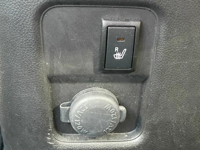 ワゴンＲ ハイブリッドＦＸ　１年保証付　セーフティパッケージ装着車　ヘッドアップディスプレイ　シートヒーター　アルミホイール　スマートキー　ＣＤ（25枚目）