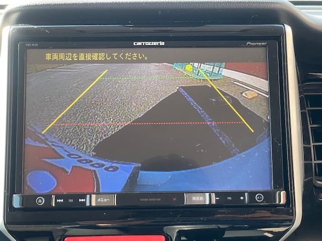 N-BOXカスタム G ターボSSブラックスタイルパッケージ 禁煙車 1年保証付 8インチワイドフルセグTVナビ Bluetooth バックカメラ 両側パワースライドドア 純正ブラックアルミホイール シートヒーター ハーフレザーシート ETC HID スマートキ(27枚目)