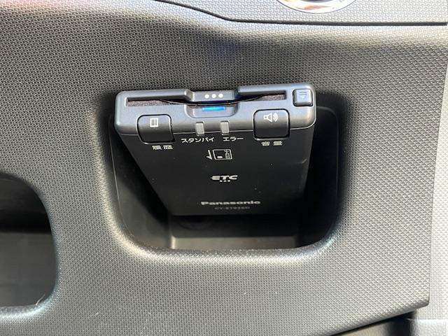 ムーヴ カスタム　Ｘリミテッド　禁煙車　６ヶ月保証付　ワンセグＴＶナビ　バックカメラ　ＥＴＣ　ＨＩＤ　純正アルミホイール　スマートキー　ＣＤ　取説（22枚目）