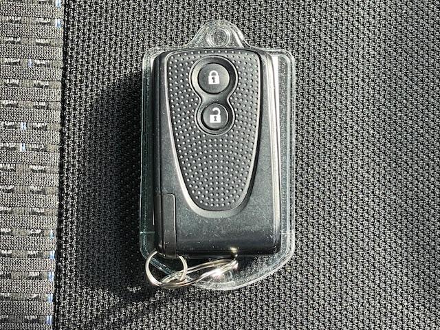 ムーヴ カスタム　Ｘリミテッド　禁煙車　６ヶ月保証付　ワンセグＴＶナビ　バックカメラ　ＥＴＣ　ＨＩＤ　純正アルミホイール　スマートキー　ＣＤ　取説（31枚目）