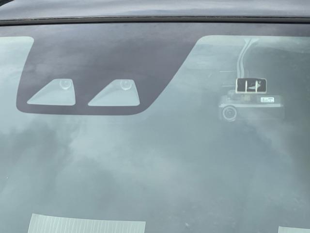 ミライース Ｌ　ＳＡＩＩＩ　１年保証付　ワンセグＴＶナビ　Ｂｌｕｅｔｏｏｔｈ　ドライブレコーダー　レーダーブレーキサポート　キーレス（17枚目）