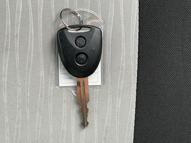 ミライース Ｌ　ＳＡＩＩＩ　１年保証付　ワンセグＴＶナビ　Ｂｌｕｅｔｏｏｔｈ　ドライブレコーダー　レーダーブレーキサポート　キーレス（30枚目）