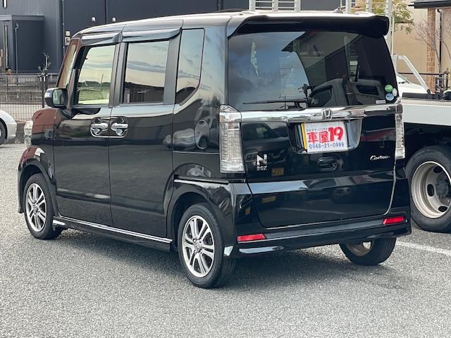 �i�������ŁA���������Ă���܂����@�@�����̂��q�l�����߂��ɁA�܂��͈�x�A���C�y�ɂ��₢���킹�������I�@�@�@�S���ւ̔[�Ԏ��ё������@�@���X�ɂ��C����������