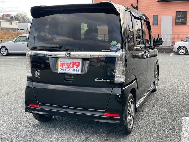 �Ɣ̂ł��܂��I�i���Ԃɏڂ��������́A�m�荇���ɋƎ҂�����c�Ƃ��������n�j���j���C�y�ɂ��₢���킹�������i���O�Q�O���j