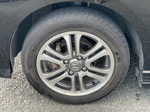 �������͑������灚�����A���~�z�C�[���𑕔����Ă��܂��I�ЊO�A���~�z�C�[���Ɍ����������I�Ƃ������q�l���劽�}�I���C�y�ɂ����k���������I